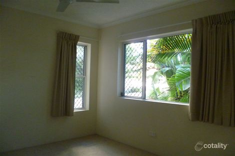 Property photo of 3/4 Proud Street Labrador QLD 4215