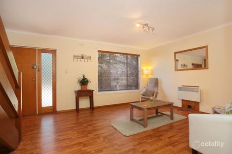 Property photo of 4/28 Josephine Street Oak Park VIC 3046