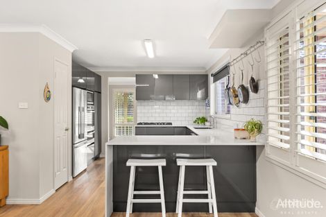 Property photo of 9 Meridian Close Belmont NSW 2280