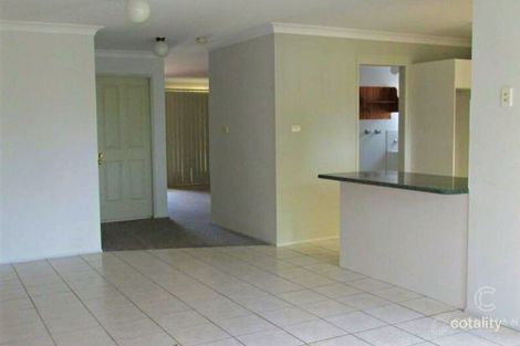 Property photo of 1/2 Beach Parade Canton Beach NSW 2263