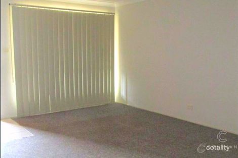 Property photo of 1/2 Beach Parade Canton Beach NSW 2263