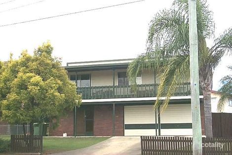 Property photo of 5 Chesham Street Kippa-Ring QLD 4021