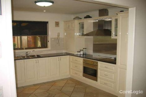 Property photo of 4 Osmond Street McDowall QLD 4053
