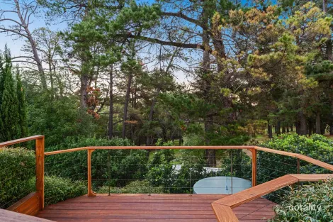 Property photo of 5 Oakley Road Aberfoyle Park SA 5159