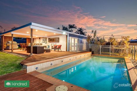 10 Watt St, Redcliffe, QLD 4020