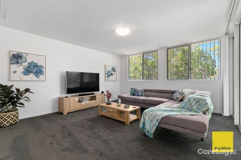 Property photo of 15/21-23 Pittwin Road North Capalaba QLD 4157