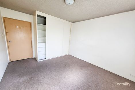 Property photo of 24/23-25 Campsie Street Campsie NSW 2194