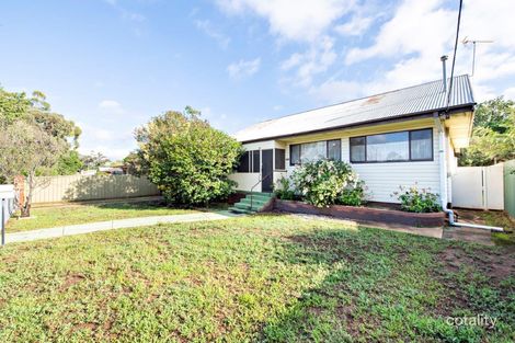 Property photo of 224 Myall Street Dubbo NSW 2830