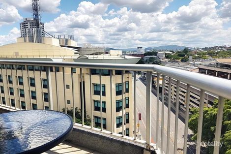 Property photo of 3806/501B Adelaide Street Brisbane City QLD 4000