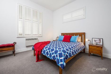 Property photo of 23 Thomson Street Seddon VIC 3011