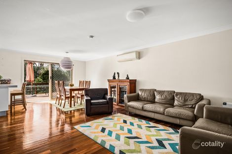 Property photo of 61B Windermere Avenue Northmead NSW 2152