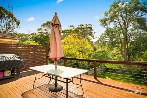 Property photo of 61B Windermere Avenue Northmead NSW 2152