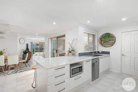 Property photo of 12 Settlers Way Tea Gardens NSW 2324