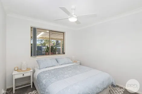 Property photo of 12 Settlers Way Tea Gardens NSW 2324