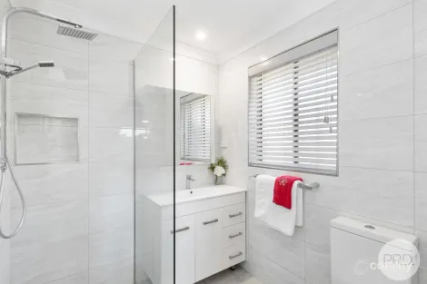 Property photo of 12 Settlers Way Tea Gardens NSW 2324