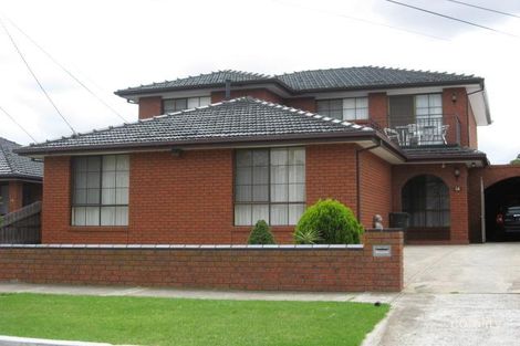 21 President Rd, Albanvale, VIC 3021