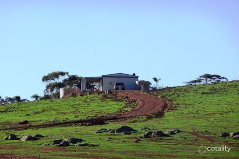 Property photo of 183 Bindoon-Dewars Pool Road Dewars Pool WA 6567