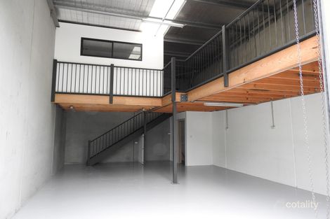 3/9 Melaleuca Dr, Cheltenham, VIC 3192