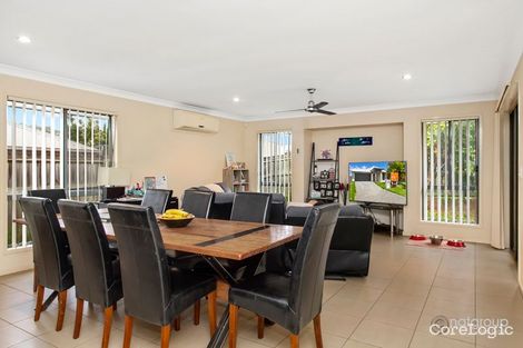 Property photo of 6 Mimosa Street Ormeau QLD 4208