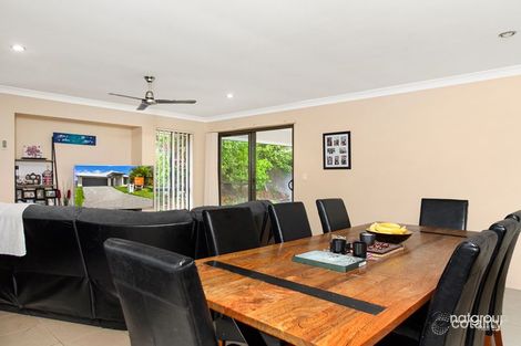 Property photo of 6 Mimosa Street Ormeau QLD 4208