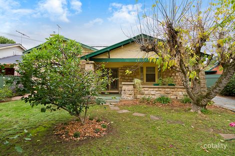 123 Fifth Ave, Royston Park, SA 5070