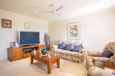Property photo of 32 Katherine Circuit Cowes VIC 3922