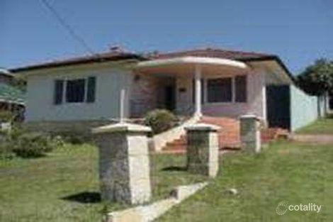 2 Sydenham Rd, Doubleview, WA 6018