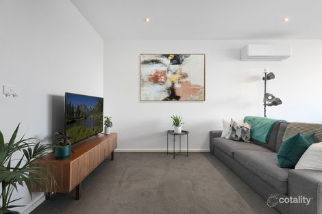 88/3 London Cct, City, ACT 2601