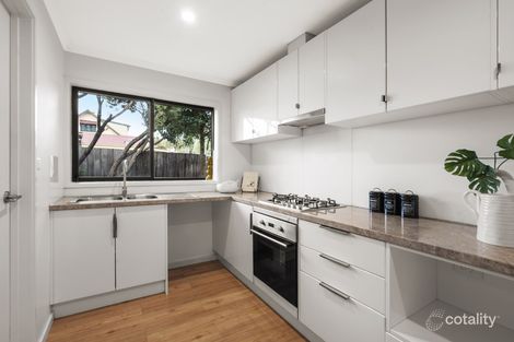 Property photo of 2/5 Cherryhinton Street Box Hill VIC 3128