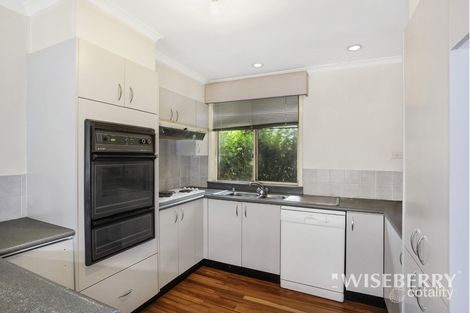 Property photo of 27 Windsor Road Berkeley Vale NSW 2261