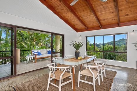Property photo of 5 Old Cassowary Street Freshwater QLD 4870