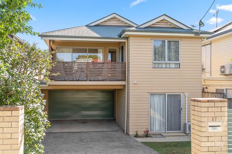 27 Tarm St, Wavell Heights, QLD 4012