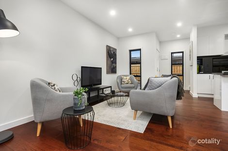 Property photo of 2/53 Waiora Road Heidelberg Heights VIC 3081