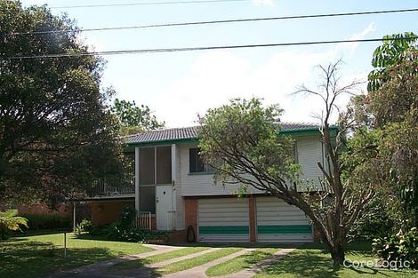 54 Garie St, Wishart, QLD 4122