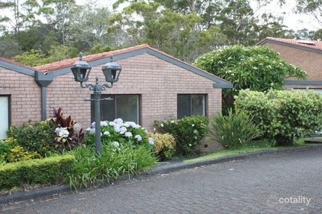 103/1 Scaysbrook Dr, Kincumber, NSW 2251