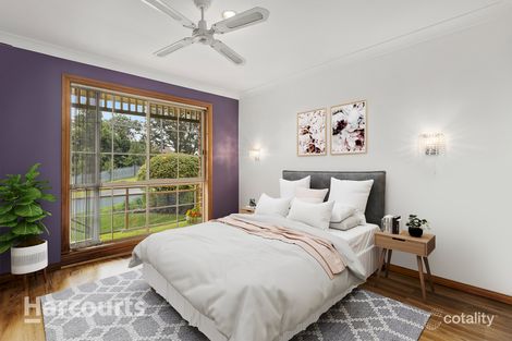 Property photo of 4 Anderson Place Kiama Downs NSW 2533