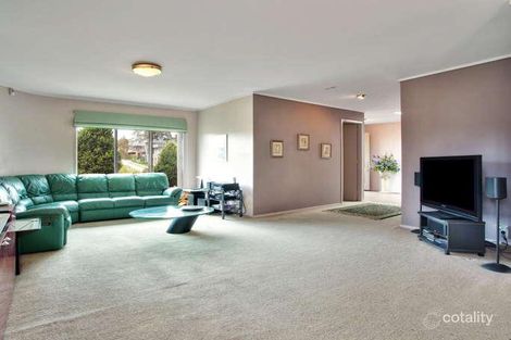Property photo of 20 Browning Drive Templestowe VIC 3106