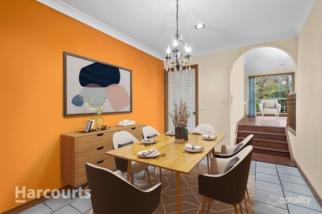 Property photo of 4 Anderson Place Kiama Downs NSW 2533