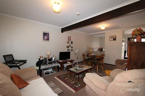 Property photo of 4/24 Garfield Road Logan Central QLD 4114