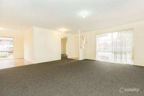 Property photo of 41 Simon Drive Pakenham VIC 3810