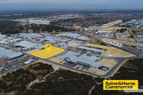 17 Fortitude Bvd, Gnangara, WA 6077