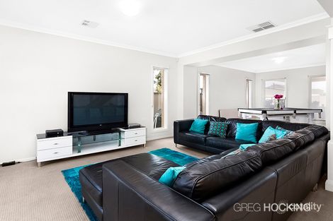 Property photo of 13 Bodmin Court Truganina VIC 3029