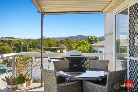 3 Jean St, Coffs Harbour, NSW 2450