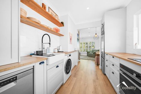 8/50 Kingston Ave, West Perth, WA 6005