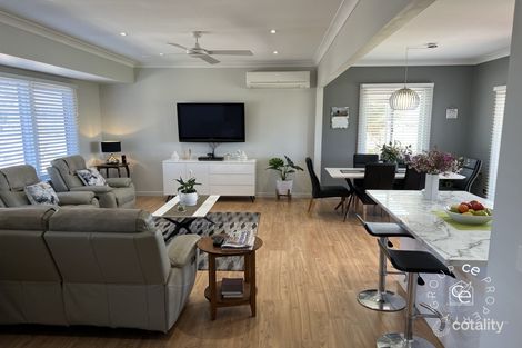 Property photo of 43 Crawford Crescent Mannum SA 5238