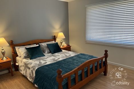 Property photo of 43 Crawford Crescent Mannum SA 5238