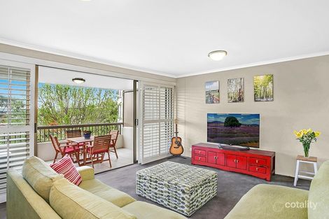 39/1-7 Hampden Ave, Cremorne, NSW 2090