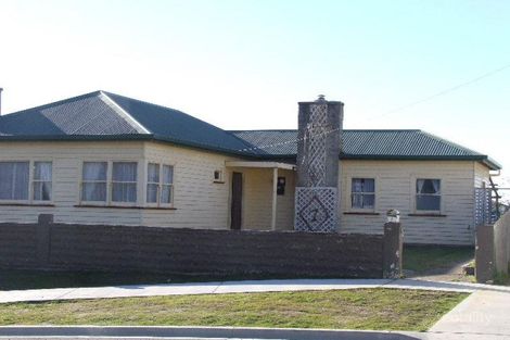 Property photo of 7 Anglesea Street Wivenhoe TAS 7320