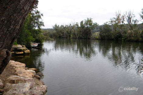 Property photo of 51 Wattle Street Fishermans Paradise NSW 2539