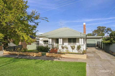 219 Queen St, Bendigo, VIC 3550